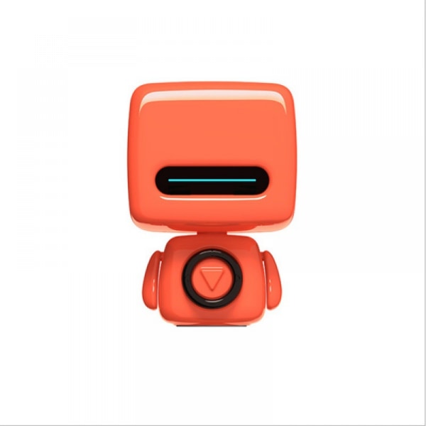 Robot Bluetooth-yhteensopiva 5.0 langaton kaiutin