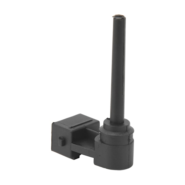 Kølemiddelniveau Sensor Motordele PCJ500030 Udskiftning til Land Rover LR3 4.0L 2005‑2009