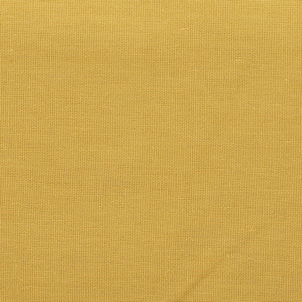 DIY sy bomull linne broderi tyg tyg kläder tillbehör hantverk enfärgad för heminredning14#