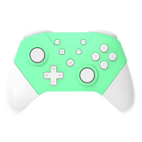(Seneste version) Switch Controllere til Switch/Switch Lite,