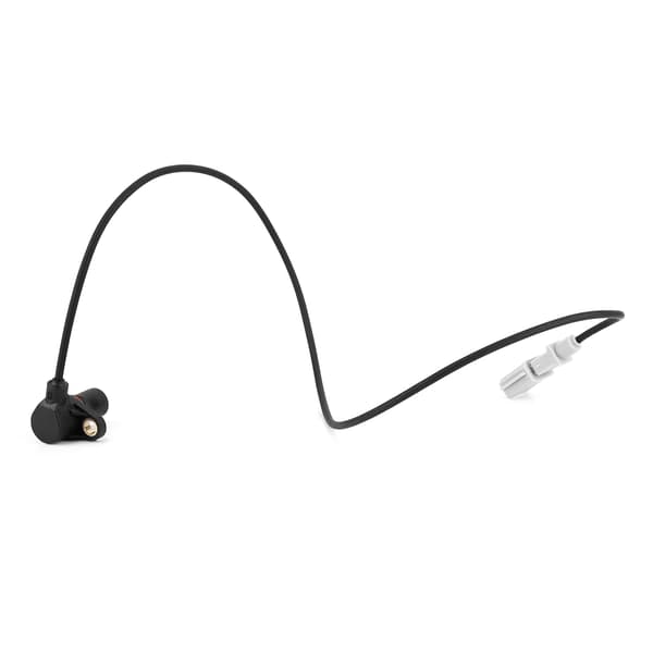 022957147A Veivaksel Sensor for Golf AUDI Q7