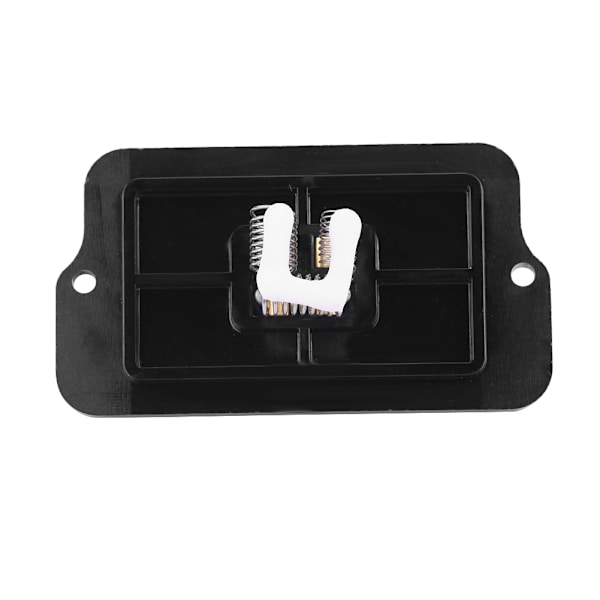 JGM10002 Bilmotor Køleblæser Modstand til Rover 200/400/600/25/45 MG ZR/ZS
