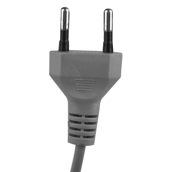 - LED-lys til symaskine, justerbar magnetisk baselampe, del (#3)