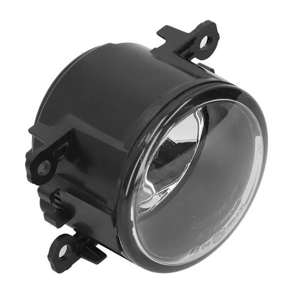 Halogen Forlygte Forlygte Rund Passende Til RENAULT SCENIC II/LAGUNA II/MEGANE II
