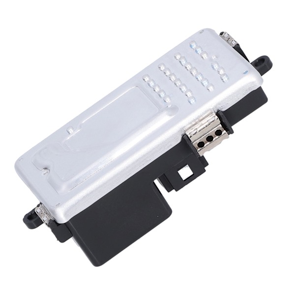 AC Blæsermotor Resistor 64119311938 Tilbehørsudskiftning til F10 F11 F01