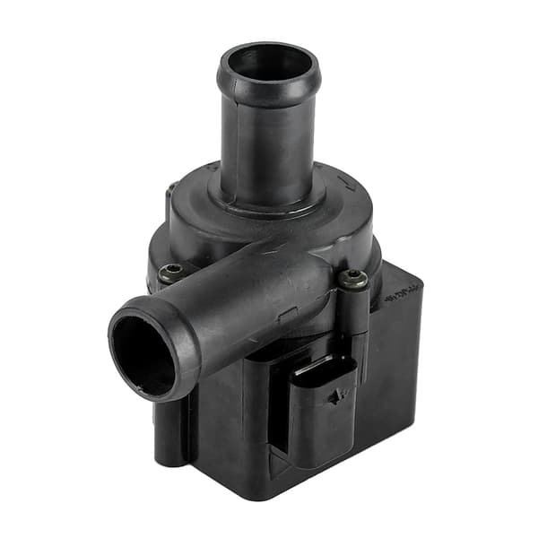 059121012A Auxiliær Kølevands Pumpe til A6 A8 Q5 Q7 RS7 S6 S7