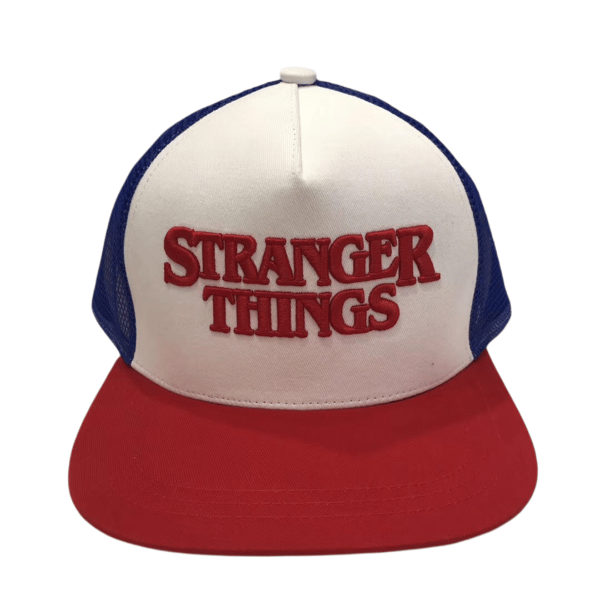 Hat Tenkehette Mesh Bakside Unisex Justerbar Baseballcaps Co B