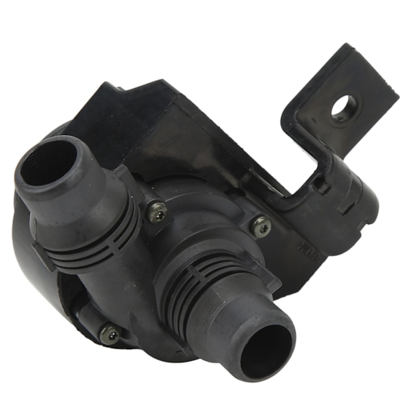 Vattenpump Parkvärmare 64110304850 Extra Vattenpump Ersättning för 5-serie E39 E60 E61