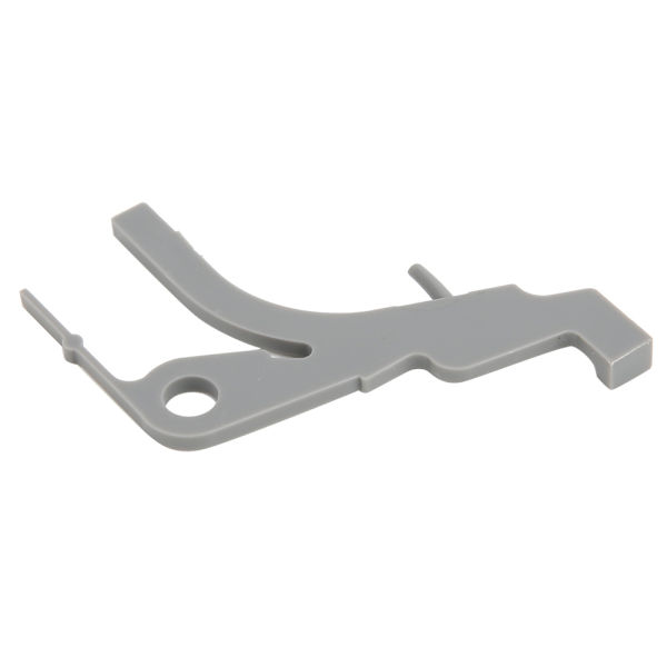 5 kpl:n neulekoneen kosketuspalkki muovia Silver Reed SK280 SK155  SK218 SK260 SK325