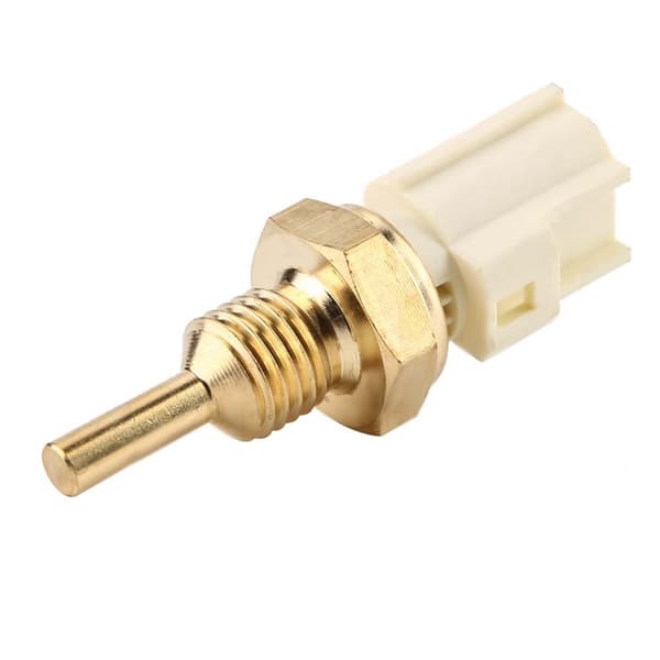 89422-33030A Motor Kølemiddel Temperatursensor til Scion Toyota Lexus