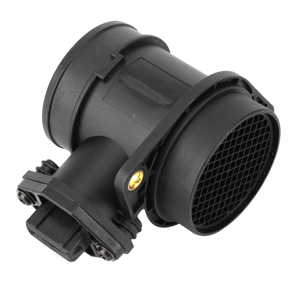 Masseluftmåler Sensor 0280217117 Passer til A4 1997-2000