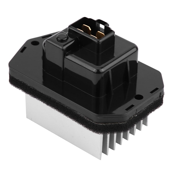 Blæsermotorresistor til Honda Odyssey 2005-2006 ELEMENT 2003-2011 79330-SDG W41