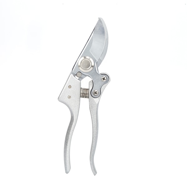 Beskæringssaks 8in Legering Stål Heavy Duty Multipurpose Værktøjssaks med Ergonomisk Håndtag