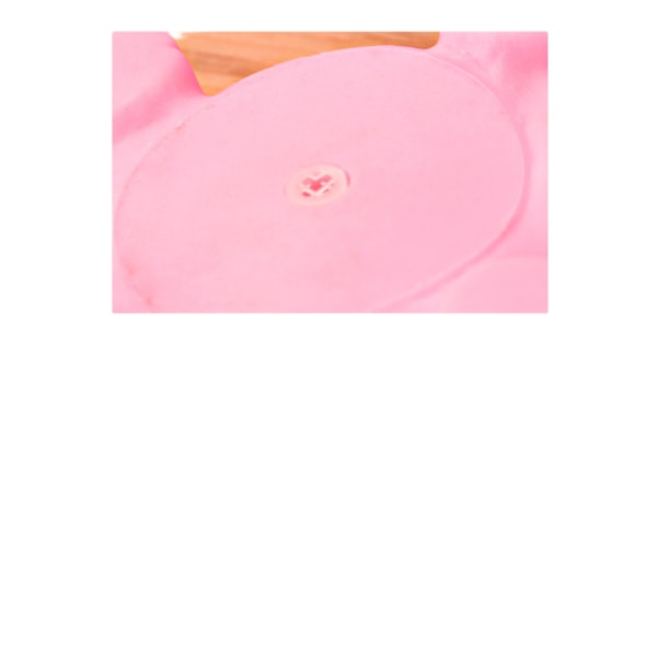 4 stk. Klemmekugler Stressbold Squishy Stressbold Maddej H