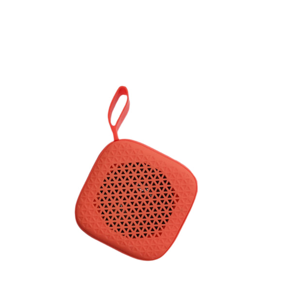 Bluetooth-kaiuttimet, langaton kaiutin voimakkaalla stereolla
