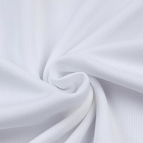 Fodboldtrøjer Liverpool NO.11 Salah Fodbold til drenge med Fodboldtrøjer Shorts Strømper, Fodboldtrøje Gave til drenge og piger 20