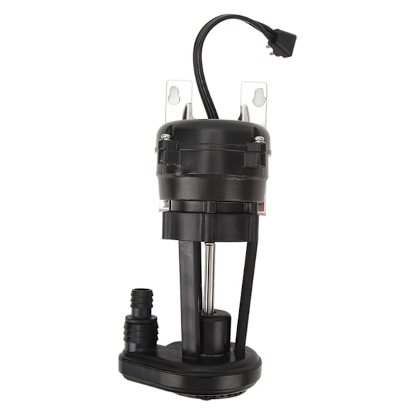 Vannmotor for ismaskin 7623063 Ismaskin vannpumpe for Manitowoc ismaskiner Q J og B-serien