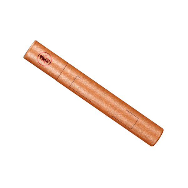Røgelsespinde med langvarig, fredelig atmosfære - Sandalwood Burning Sticks til meditation og afslapning - Type 4
