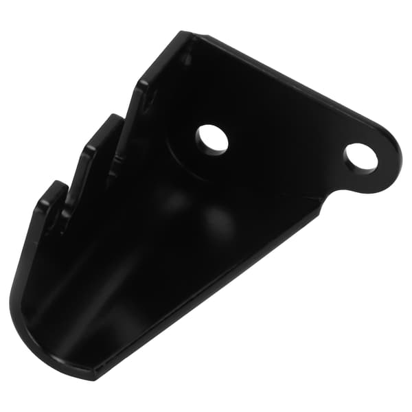 Throttle Accelerator Cable Bracket 552278 Udskiftning til GM Camaro/Firebird LS1 V8 1998‑2002