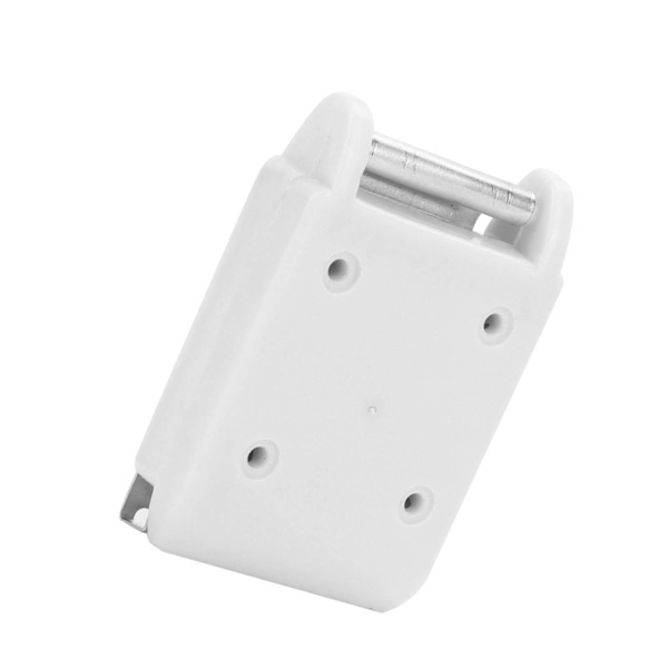 Universal strikke maskin klo henger vekt strikke maskin tilbehør (5PCS)