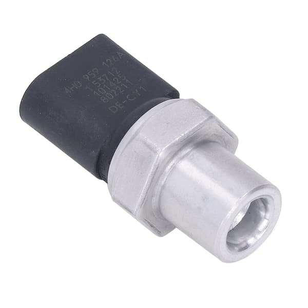 AC Trycksensor 4H0959126 ABS Högpresterande Ersättning för A3 A4 A5 A6 A7 A8 Q5