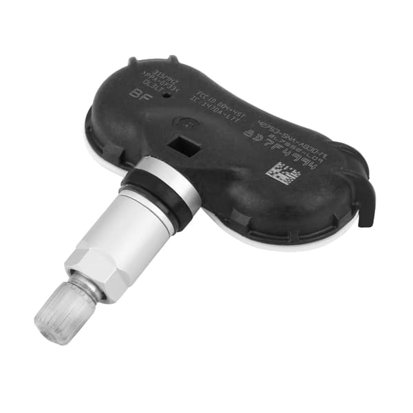 4 st Däcktrycksövervakningssystem (TPMS) för Honda CRZ Insight Odyssey Element Civic