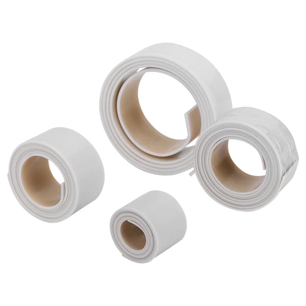 PTFE-painejalkaliima 0,5/0,8/1,0/1,5 mm ompelukoneen lisävarusteet