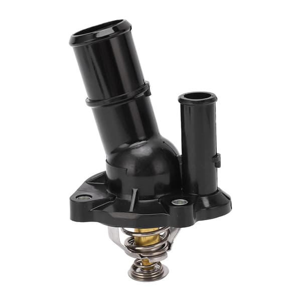 Termostat Husmontering LR027158 Erstatning for Land Rover RANGE ROVER EVOQUE 2012‑2018