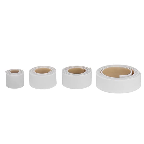 PTFE-painejalkaliima 0,5/0,8/1,0/1,5 mm ompelukoneen lisävarusteet