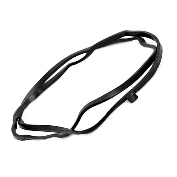 Motorventilkåpapackning 12341PWC000 för Honda 2007-2008 1.5L L15 A1-motor