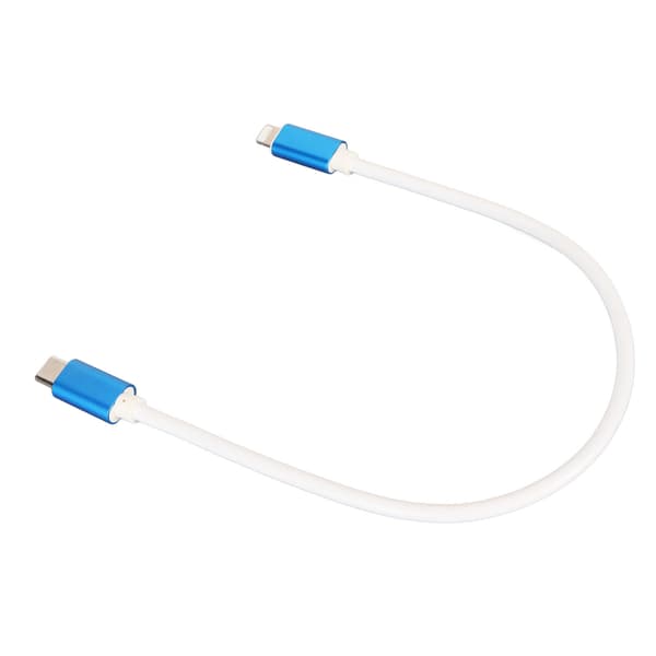 Dataoverføringskabel for iPhone - Kabel for datakopiering og synkronisering mellom iOS-enheter