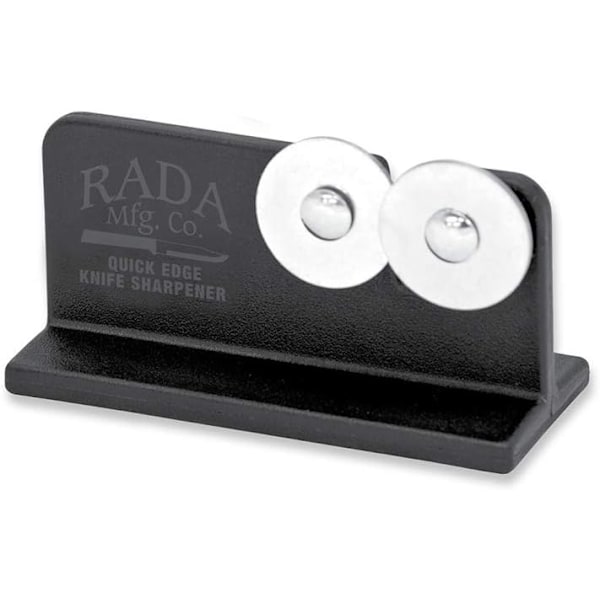 Cutlery Quick Edge Knivsliper
