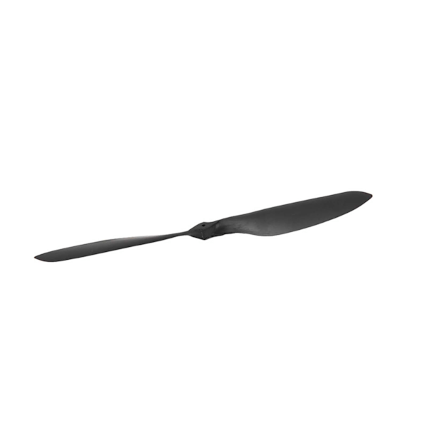 Fjärrkontroll Flygplan Kärnlös Motor Hög Hastighet Växellåda Propeller för RC Toy8520