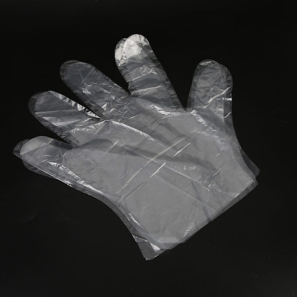 Flydende malingssæt Flydende maling Pigment Børn DIY Materiale Tegneværktøj KunstmaterialerMaldiverne