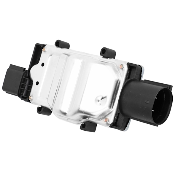 Motor Køleblæser Styringsmodul 1137328464 Udskiftning til FORD FOCUS MK3 KUGA MK2