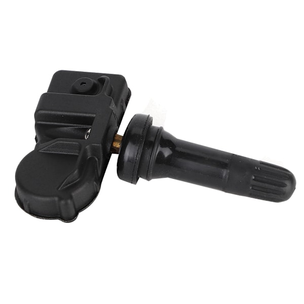 40700-CK002 Däcktrycksövervakningssystem (TPMS) för INFINITI FX35 FX45 FX50