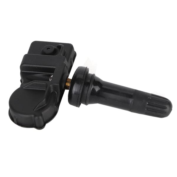 40700-CK002 Dekktrykksensor TPMS for INFINITI FX35 FX45 FX50
