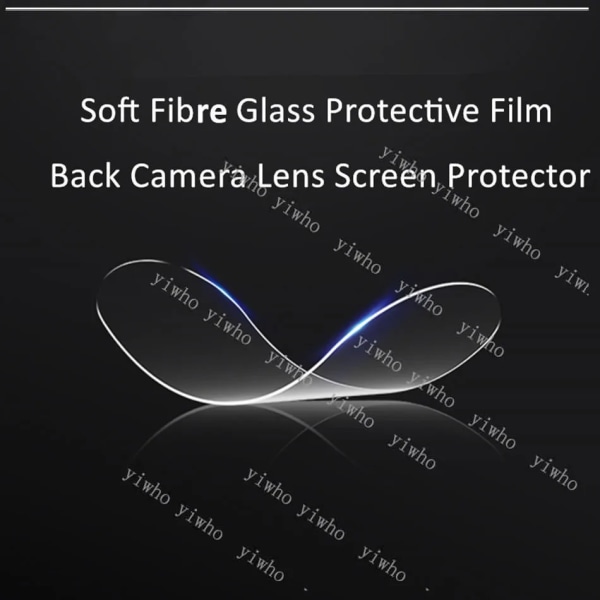 HD Glass For Realme 8 5G Skärmskydd av härdat skyddsglas Cover Säkerhet Silkeslen