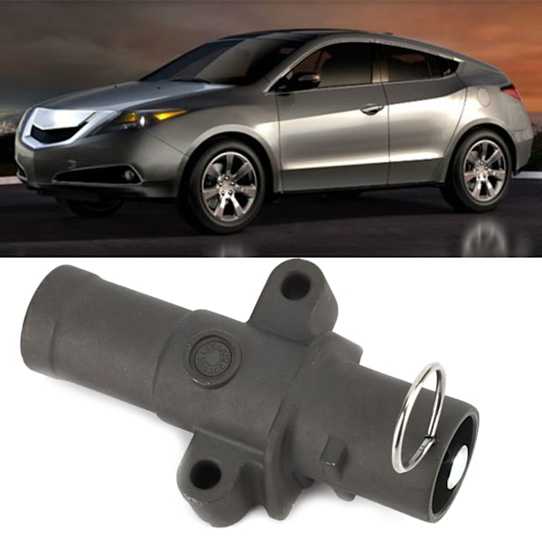 Kamremsspännare Justerare 14520-RCA-A01 Passar för Honda