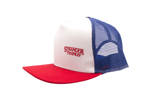 Hat Tenkehette Mesh Bakside Unisex Justerbar Baseballcaps Co A