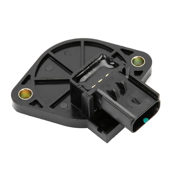 Bilsensor for kamakselposisjon, passer for Chrysler Cirrus 4882251AB