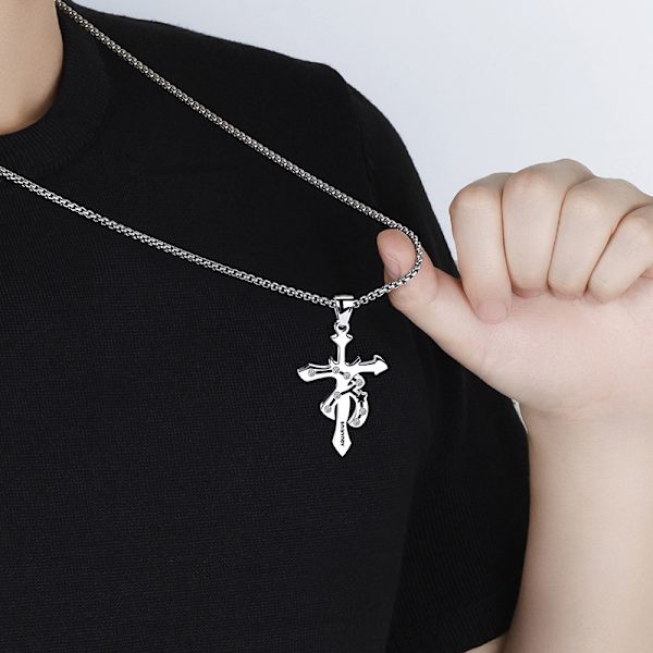 Wekity Herrar Rostfritt Stål CZ Horoskop Zodiak 12 Konstell