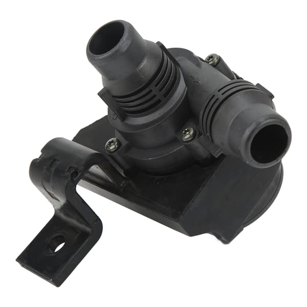 Vattenpump Parkvärmare 64110304850 Extra Vattenpump Ersättning för 5-serie E39 E60 E61
