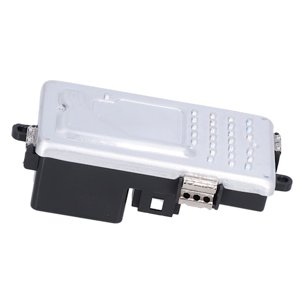 AC Blæsermotor Resistor 64119311938 Tilbehørsudskiftning til F10 F11 F01