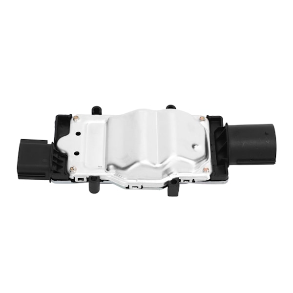 Motor Køleblæser Styringsmodul 1137328464 Udskiftning til FORD FOCUS MK3 KUGA MK2