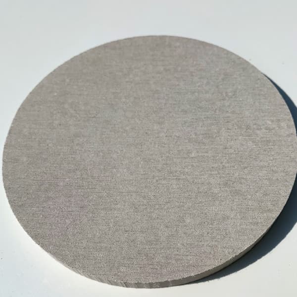 Brikker for drikke, absorberende drikkebrikker sett med 4 stk, Ab