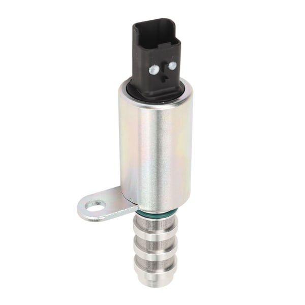 Timingstyringsventil 9677922180 Nomaksjusteringsventil Utskifting for Citroen Berlingo C‑Elysee