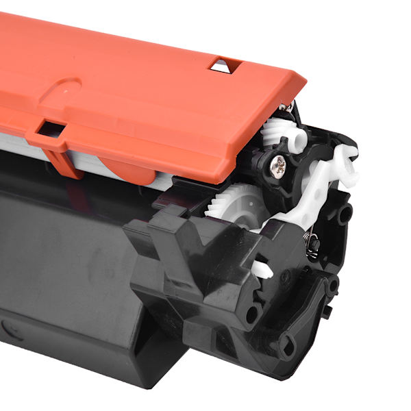 For HP CF218A Tonerpatron M104A M130A M130fn M132A M132fw Printer TilbehørSort