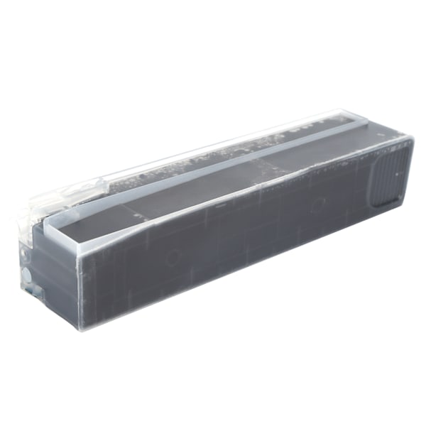 Printerpatron til 975A 377dw 577DW 577Z P55250DW P57750DW Kontor Skole Blækforsyninger