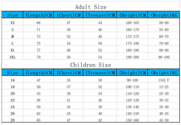 UEFA Euro 2024 Kroatiens hemmaplan Barnfotbollströja Nr 10 Modric 26